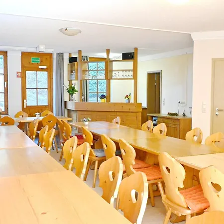 Apartment Ferienresidenz Chiemseestrand - Chiemseesonne *
