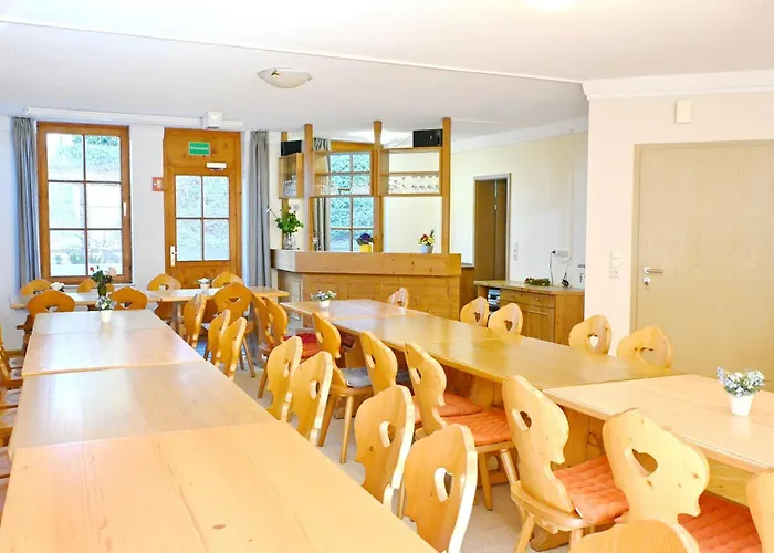 公寓 Ferienresidenz Chiemseestrand - Chiemseesonne *